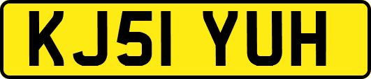 KJ51YUH