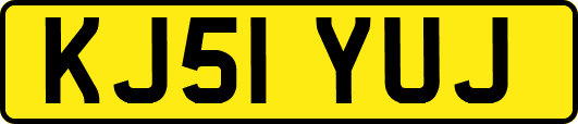 KJ51YUJ