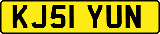 KJ51YUN