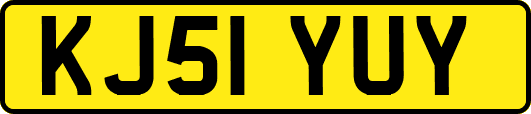 KJ51YUY
