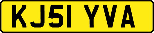 KJ51YVA