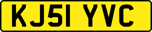 KJ51YVC