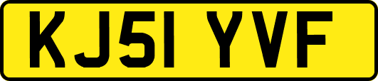 KJ51YVF