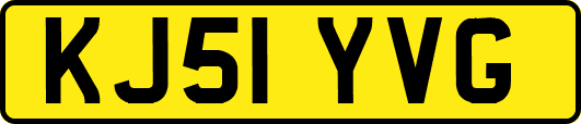 KJ51YVG