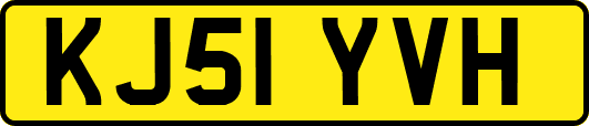KJ51YVH