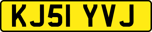 KJ51YVJ