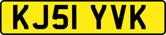 KJ51YVK