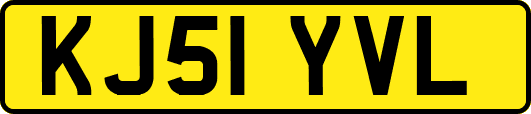 KJ51YVL