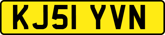 KJ51YVN
