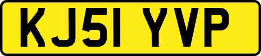KJ51YVP