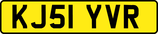 KJ51YVR