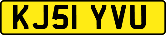 KJ51YVU
