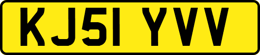 KJ51YVV