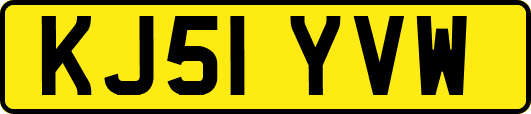 KJ51YVW