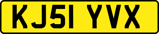KJ51YVX