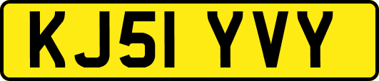 KJ51YVY