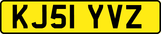 KJ51YVZ