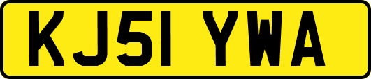 KJ51YWA