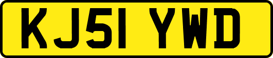 KJ51YWD