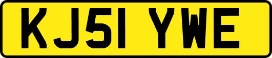 KJ51YWE