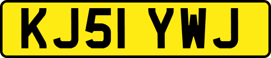 KJ51YWJ
