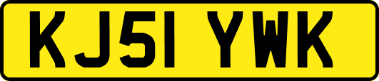 KJ51YWK