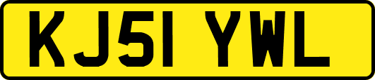 KJ51YWL