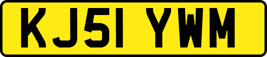 KJ51YWM