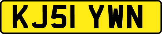 KJ51YWN