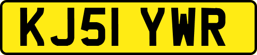KJ51YWR