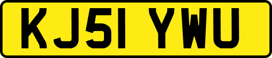 KJ51YWU