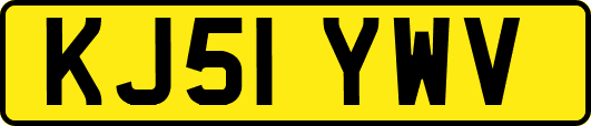 KJ51YWV
