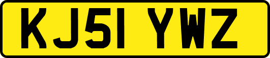 KJ51YWZ