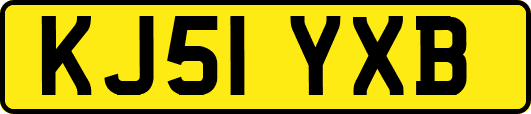 KJ51YXB
