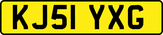 KJ51YXG