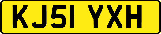 KJ51YXH