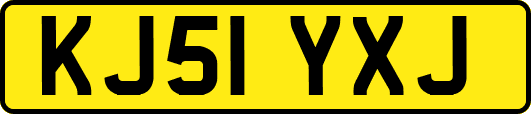 KJ51YXJ