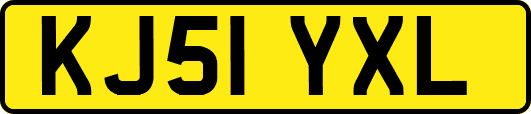 KJ51YXL