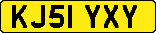 KJ51YXY