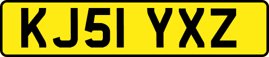 KJ51YXZ