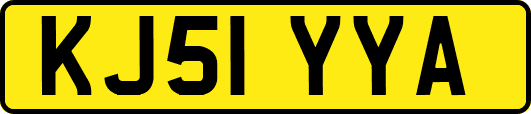 KJ51YYA