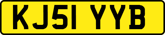 KJ51YYB
