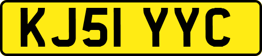 KJ51YYC