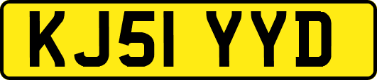 KJ51YYD