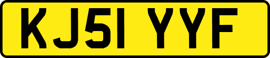 KJ51YYF