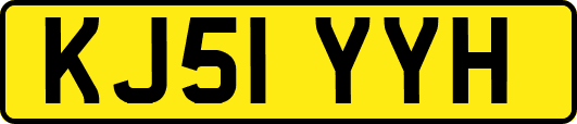 KJ51YYH