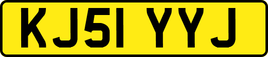 KJ51YYJ