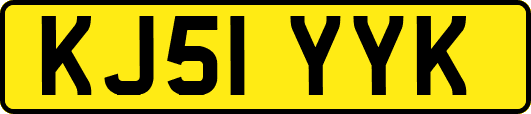 KJ51YYK