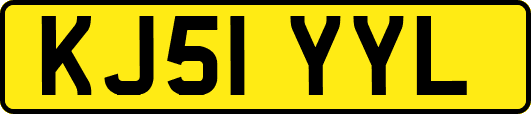 KJ51YYL