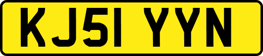 KJ51YYN